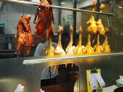 -权记避风塘(鸿记店)