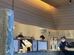 -阿嬷手作(南宁青秀万达店)