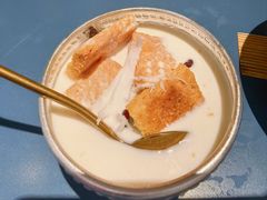 -一坐一忘云南菜(嘉里中心店)