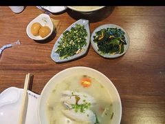 -玖鲜小笼(中山广场店)