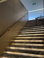 -北京漾格医疗美容医院