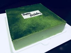 -21cake廿一客蛋糕