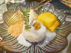 -Tegu泰古莲·泰国餐厅(红山6979店)