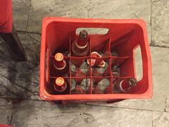 -朱氏胖子烂火锅(洪崖洞店)