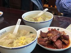 -熙盛源(永乐路店)
