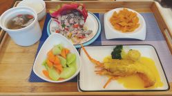 -蓓爱娇琪月子会所(虹口店)