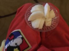 -庐山天沐温泉度假村