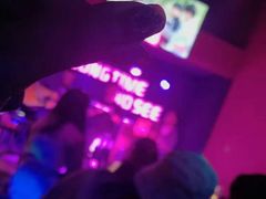 -好久不见网红乐队酒吧(鼓浪屿海底世界店)