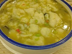 -天宝酒店(万达店)