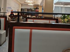 -紫藤园·天目湖大鱼头(南山竹海店)