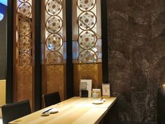 -Tuna maki寿司(园区永旺店)