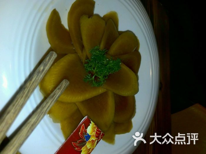 治霖厨房视频的简单

先容

