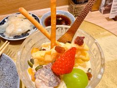 -鮨政·板前Omakase(港汇恒隆广场店)