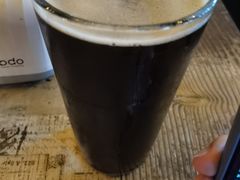 -雪梨精酿 Sydney Coast Brewing(沁春家园店)