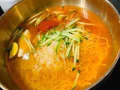 -味家烤肉烤鳗鱼牛排(西塔旗舰店)