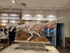 -名创优品(广东省广州琶洲保利广场店)