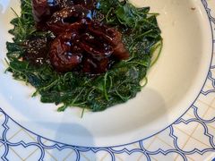 -宴周康·精致江浙菜(周浦店)