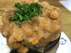 -包面西施(黄泥磅总店)