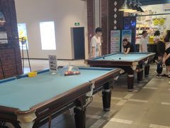 -反斗乐园(中航城君尚购物中心)