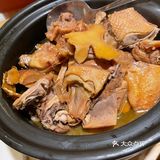 一个开场白
