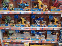 -TOYSRUS玩具反斗城(凯德广场云尚店)