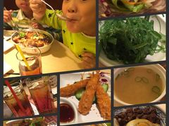 -东加寿司.料理(水游城店)