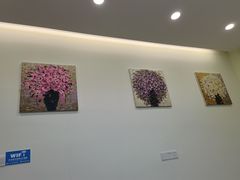 -华胜奔驰宝马奥迪专修连锁(虹梅南路店)