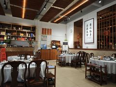 -丰尔粥食·粥底火锅·桑拿鸡(大良总店)