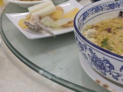 -源港渔村-中山脆肉鲩(博罗店)