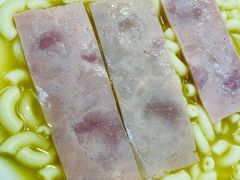 -澳洲牛奶公司(佐敦店)