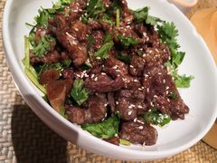 -老客家·客家菜(万达店)