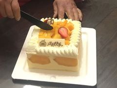 -欧佩拉(红星路店)