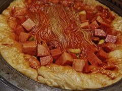 -灶座小锅烀饼·铁锅炖(全国总店)