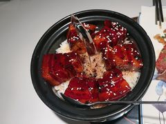 -老阿爸鲜鱼土菜(独墅湖店)