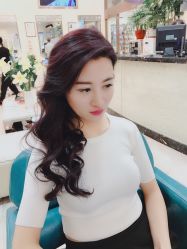 -SOLO Hair Salon