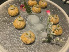 -翠府(翠湖北路店)