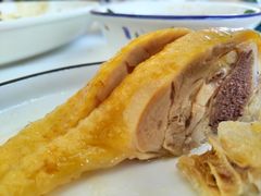 -碧海银沙海鲜餐厅(恒大海上威尼斯店)