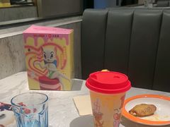 -必胜客(远大路店)