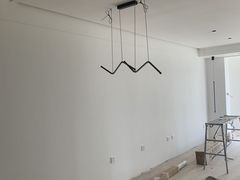 -峰光无限装饰(西安总店)