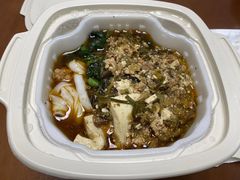 -小满手工粉(上海月星环球港店)