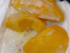 -瓦洛洛传统市场