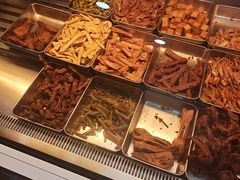 -绝味鸭脖(大学城店)