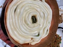 -八大碗·地道东北菜(佳兆业店)