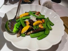 -宴遇·福建荟馆(新景中心店)