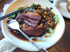 -便宜坊烤鸭店(科创店)