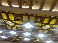 -丰泽园饭店