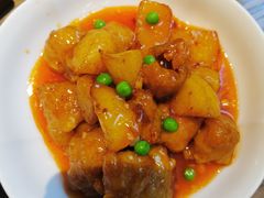 -四道菜·福建菜馆(新街口金鹰店)