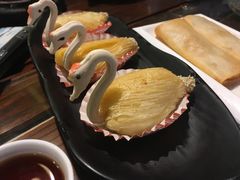 -岭南小生·粤港点心(华新旗舰店)