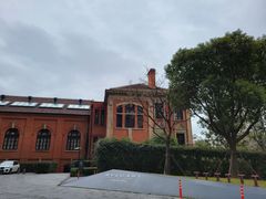 -宝丽轩中餐厅BAOLIXUAN