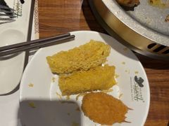 -汉巴味德(沈阳万象汇店)
